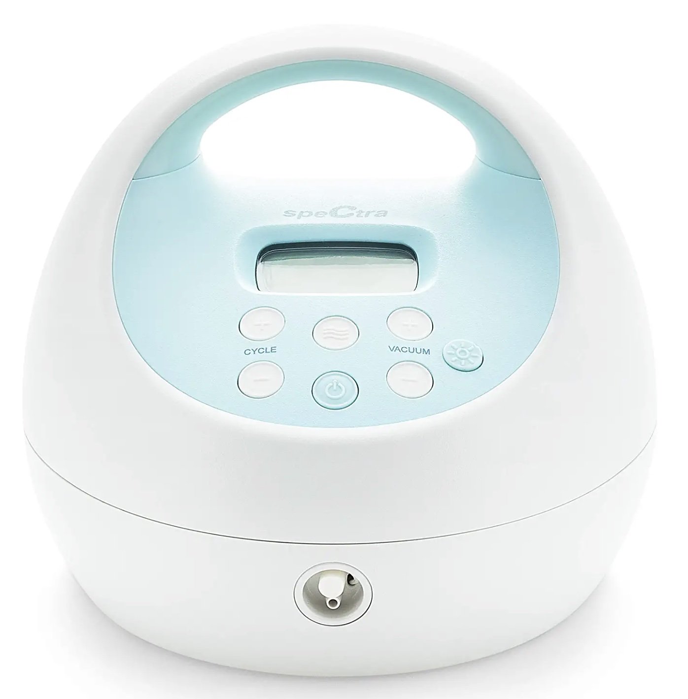 Spectra S1 Plus Electric Breast Milk Pump